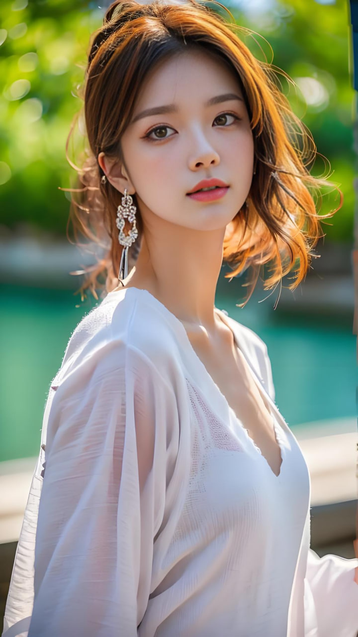 明星豪宅曝光